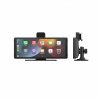 Maxcom Multimedialny ekran samochodowy MC01 Vibe